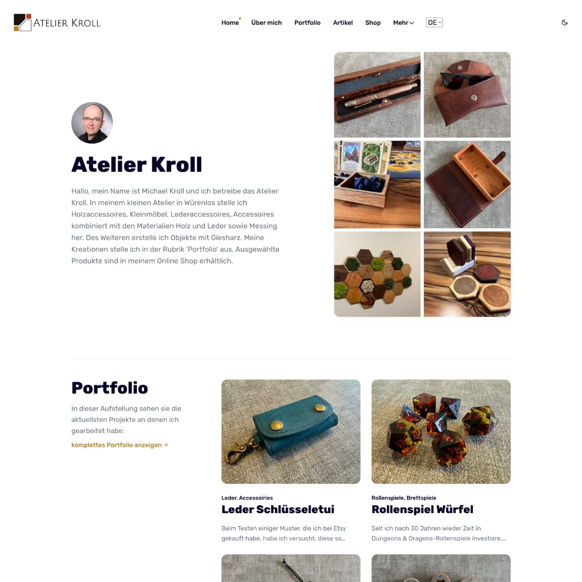 atelierkroll.art