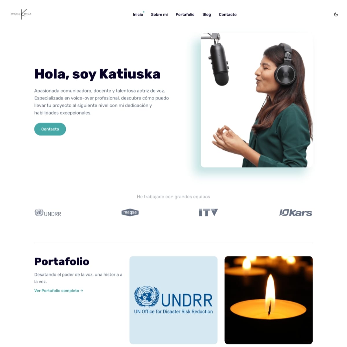 katiuskazavala.com