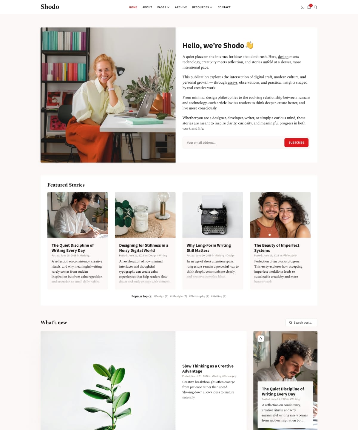 Shodo preview 1